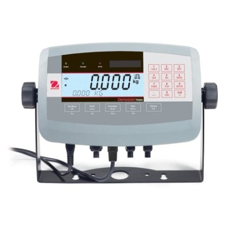 DWK Life Sciences 38-430 Starline Cap, Polypropylene (PP) Blu